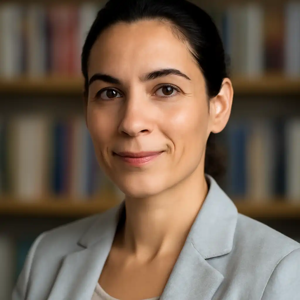 Tatiana Monteiro